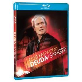 deuda-de-sangre-bd-br