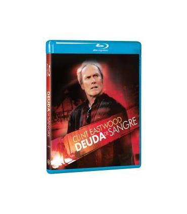 deuda-de-sangre-bd-br
