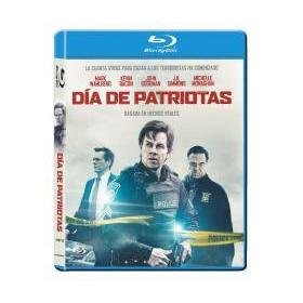 dia-de-patriotas-bd-br