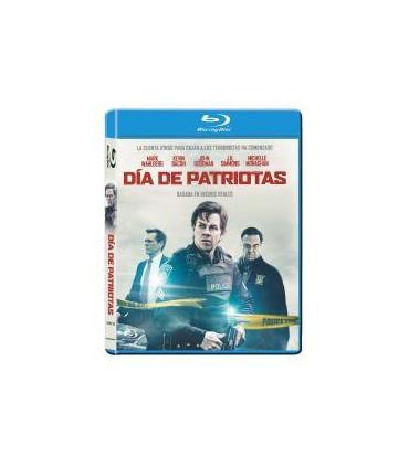 dia-de-patriotas-bd-br