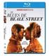 el-blues-de-beale-street-bd-br
