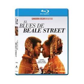 el-blues-de-beale-street-bd-br