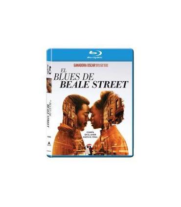 el-blues-de-beale-street-bd-br