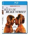 EL BLUES DE BEALE STREET - BD (BR)