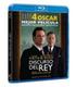 el-discurso-del-rey-bd-br