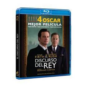 el-discurso-del-rey-bd-br