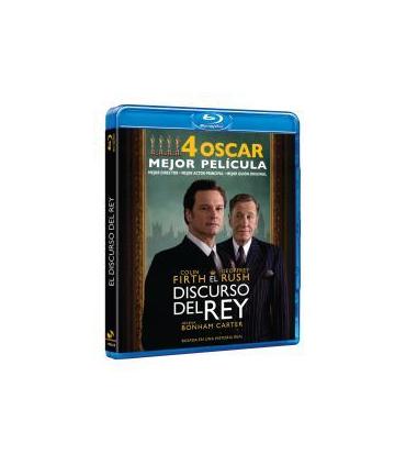 el-discurso-del-rey-bd-br