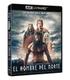 el-hombre-del-norte-bd-br