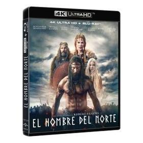 el-hombre-del-norte-bd-br