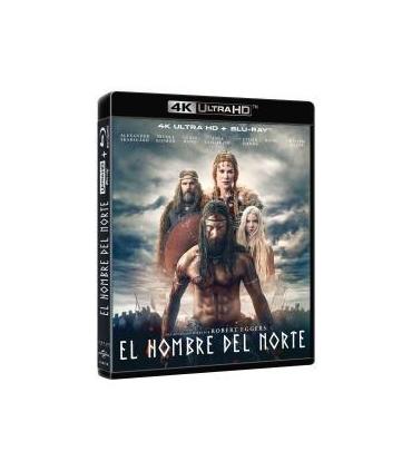 el-hombre-del-norte-bd-br