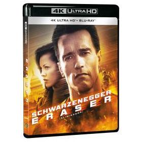 eraser-bd-br