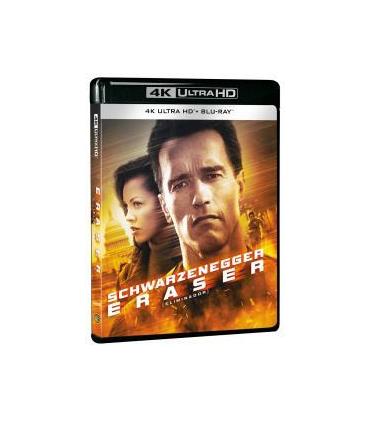 eraser-bd-br