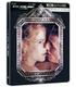 eyes-wide-shut-4k-uhd-bd-edici-br