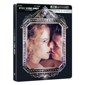 eyes-wide-shut-4k-uhd-bd-edici-br