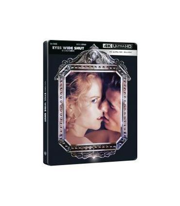 eyes-wide-shut-4k-uhd-bd-edici-br
