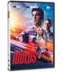 idolos-dvd-dvd