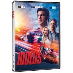 idolos-dvd-dvd