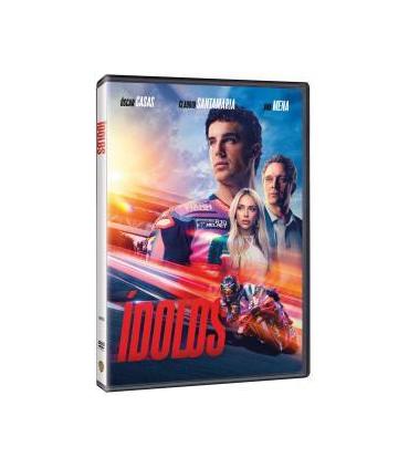 idolos-dvd-dvd
