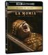 la-momia-de-lee-cronin-4k-uhd-bd-br