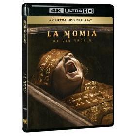 la-momia-de-lee-cronin-4k-uhd-bd-br