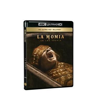 la-momia-de-lee-cronin-4k-uhd-bd-br