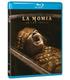 la-momia-de-lee-cronin-bd-br