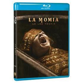 la-momia-de-lee-cronin-bd-br