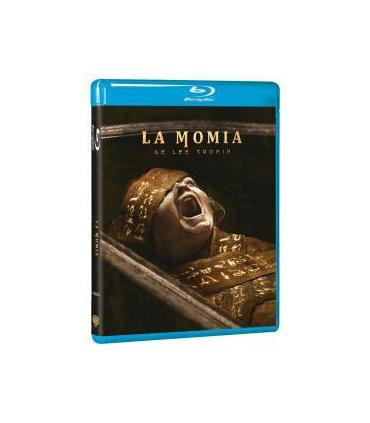 la-momia-de-lee-cronin-bd-br