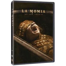 la-momia-de-lee-cronin-dvd-dvd