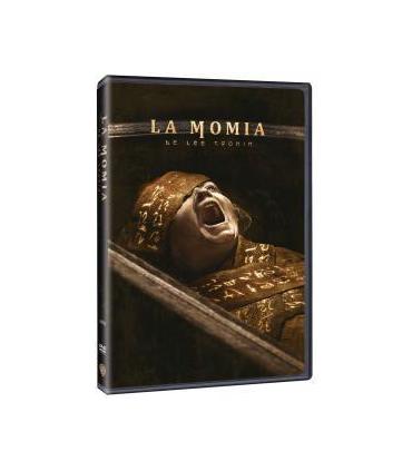 la-momia-de-lee-cronin-dvd-dvd