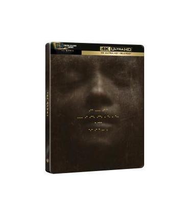 la-momia-de-lee-cronin-4k-uhd-bd-br
