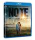 no-te-olvidar-bd-br