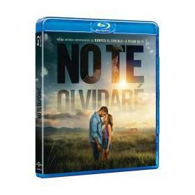 no-te-olvidar-bd-br