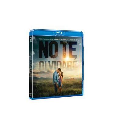 no-te-olvidar-bd-br