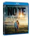 NO TE OLVIDAR? - BD (BR)