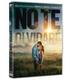no-te-olvidar-dvd-dvd