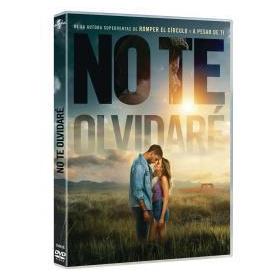 no-te-olvidar-dvd-dvd