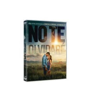 no-te-olvidar-dvd-dvd