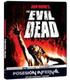posesin-infernal-1983-4k-uhd-br