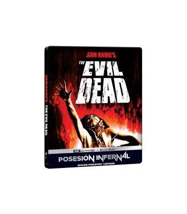 posesin-infernal-1983-4k-uhd-br