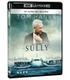 sully-4k-uhd-bd-bd-br