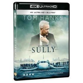 sully-4k-uhd-bd-bd-br