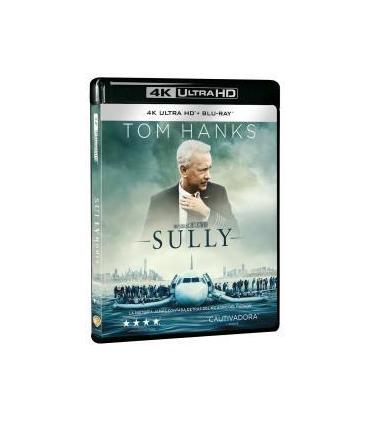 sully-4k-uhd-bd-bd-br