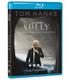 sully-bd-br