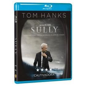 sully-bd-br