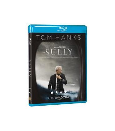 sully-bd-br