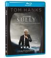 SULLY - BD (BR)