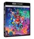 super-mario-galaxy-la-pelcula-4k-br