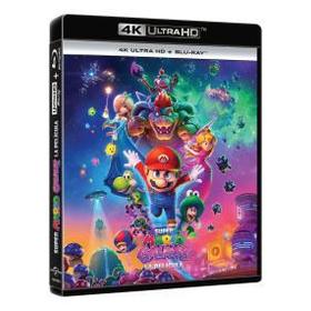 super-mario-galaxy-la-pelcula-4k-br