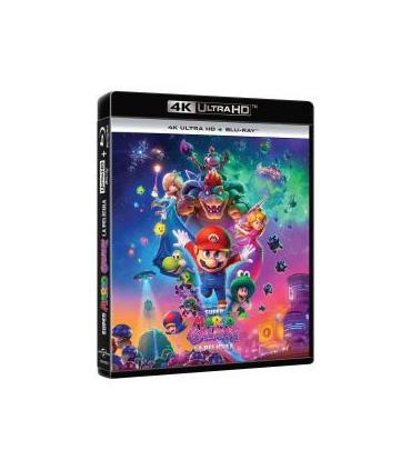 super-mario-galaxy-la-pelcula-4k-br